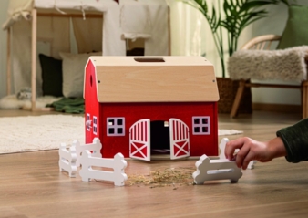 Schleich-Bauernhof-aus-Holz.jpg