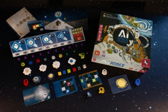 Pegasus-Spiele-AI-Space-Puzzle.jpg