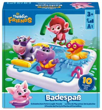 ThinkFun-Friends-Badespass-Copyright-ThinkFun.jpg
