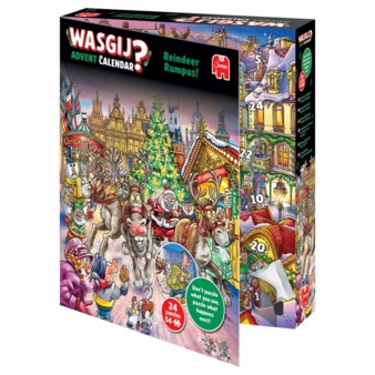 Wasgij-Adventskalender-Jumbo.png