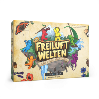 Freiluftwelten-Foto-Denkriesen-Copyright-Denkriesen.jpg
