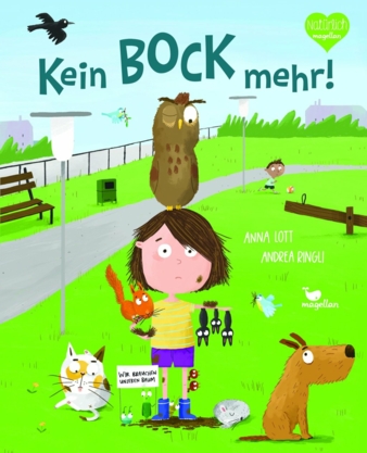 Magellan-Verlag-Kein-Bock.jpg
