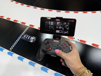 gamescom-Carrera-Copyright-Carrera.jpg