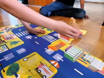 Cody-Block-Test-der-Redaktion-Copyright-Meisenbach-Verlag-GmbH.jpg