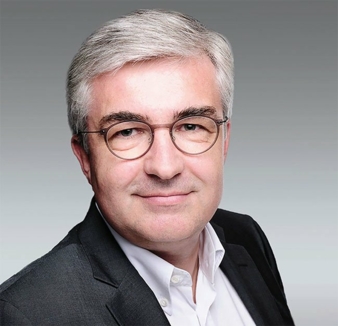 Sven-Bornemann.jpg