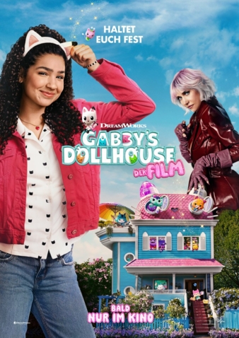 Gabby-s-Dollhouse-Filmplakat-Copyright-Universal-Products---Experience.jpg