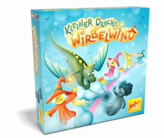 Kleiner-Drache-Wirbelwind-von.jpg