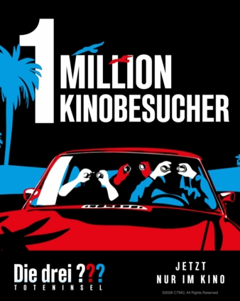 -Die-drei-------Toteninsel--Kino-Copyright-Kosmos.jpeg