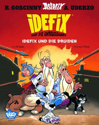 Idefix-und-die-Druiden-Buch.jpg