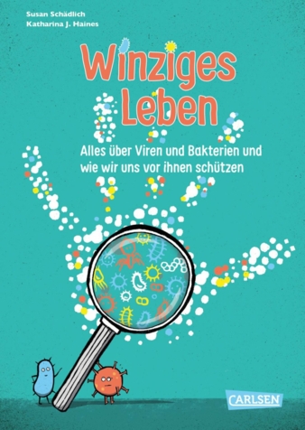 Carlsen-Winziges-Leben-Corona.jpg