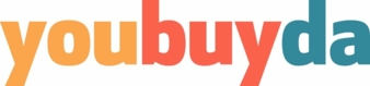 youbuyda-Logo.jpg