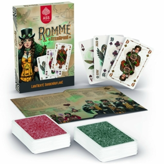 10045041-SteamPunkRoe-CONTENT-01-Copyright-ASS-Altenburger.jpg