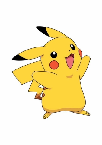 Pokemon.jpeg