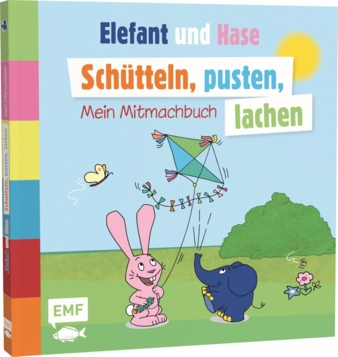 EMF-Elefant-Mitmachbuch.jpg