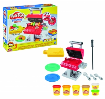 Hasbro-Grillstation-Play-Doh.jpg
