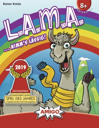 LAMA-Amigo-Kartenspiel.jpg