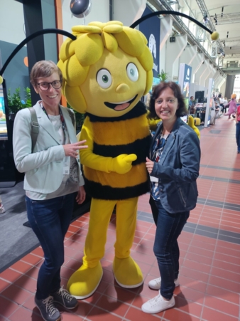 Iris-und-Kerstin-BrandMate.jpeg