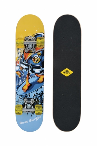Schildkroet-Junior-Skateboard.jpg