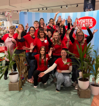Vorteilscenter-Team-Copyright-Vorteilscenter.png