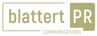 blattertPR-Logo.jpeg