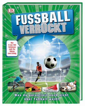DK-Fussball-Cover.jpg