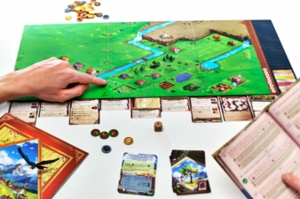 Cozy-Stickerville-Spielszene-Copyright-Unexpected-Games-asmodee.png