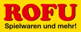 Rofu-Logo.jpeg