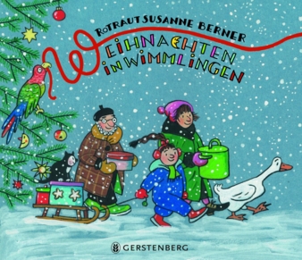 Gerstenberg-Weihnachten-in-Wimmlingen-Copyright-Gerstenberg.jpg