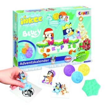 Craze---Inkee--Bluey--Adventskalender-Copyright-Craze.jpg