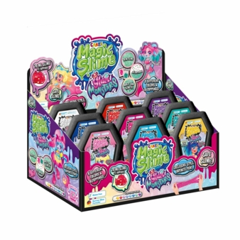 70383-Glam-Monstars-Compound-004-Copyright-Craze.jpg