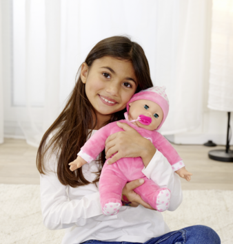 Simba-Toys-Laura-Schlummerzeit.png