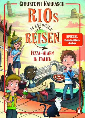 -Rios-magische-Reisen---Pizza-Alarm-in-Italien---Copyright-Penguin-Junior.jpg