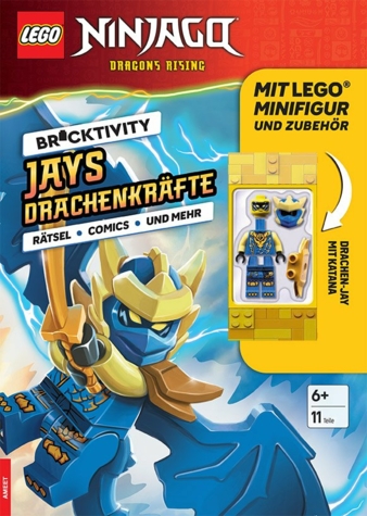 Lego-Ninjago-Ameet-Buch-Copyright-Ameet.jpg
