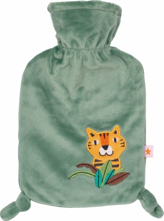 Fashy-Tiger-Timba-Waermflasche-Copyright-Fashy.jpg