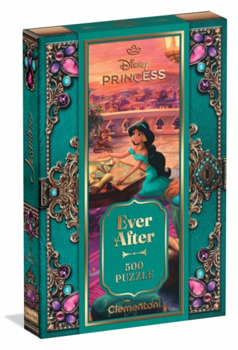 Clementoni-Disney-Princess-Ever-After-Puzzle-Jasmine-Copyright-Clementoni.jpg