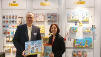 Spielwarenmesse-Hama-Copyright-Meisenbach-Verlag-GmbH.jpg