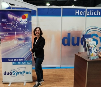 Kerstin-duoSymPos-2025.jpeg