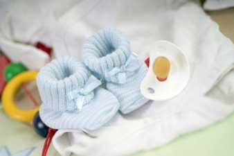 Baby-Erstausstattung-.jpeg
