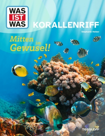 Was-ist-Was-Korallenriffe.jpg