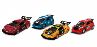 Revell-Racing-Cars.png