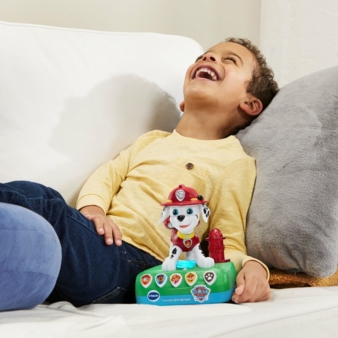 VTech-Interaktive.jpg