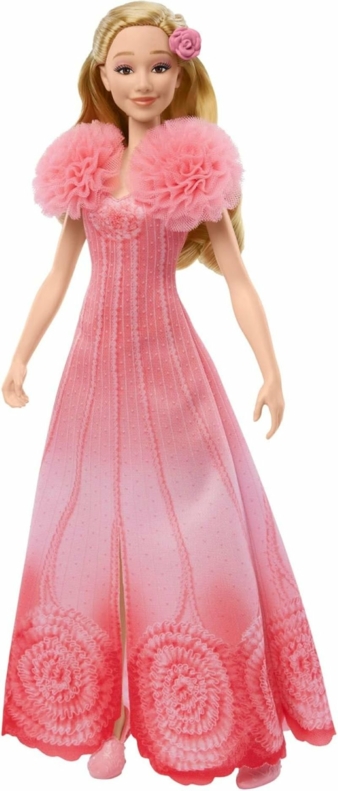Mattel-Wicked-Puppe-Glinda.jpg