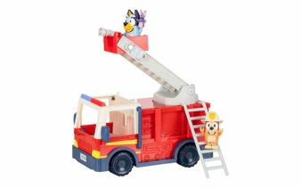 Moose-Toys-Feuerwehrauto.jpg