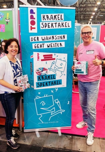 Kerstin-und-Herr-Tilch-frechverlag-Copyright-Meisenbach.jpeg