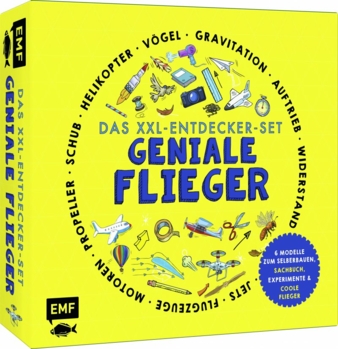 EMF-Verlag-Geniale-Flieger.jpg