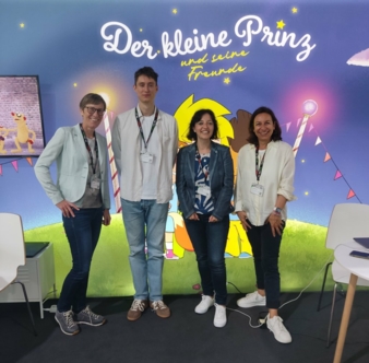 WDR-Team.jpeg