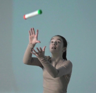 Stickflip-Actionbild-Copyright-Stickflip.jpg