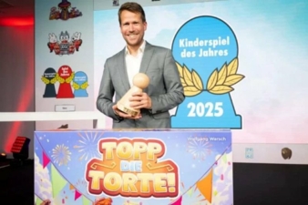 Kinderspiel-des-Jahres-Topp.jpg