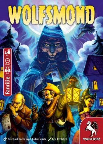 Cover-Wolfsmond-Pegasus-Spiele-Copyright-Pegasus-Spiele.jpg