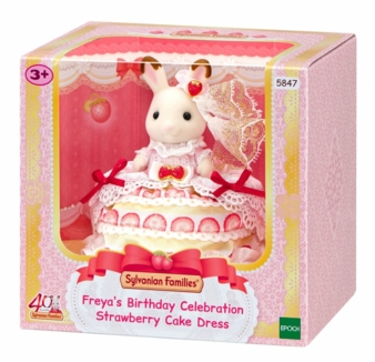 Epoch-Happy-Birthday-Freya.jpeg